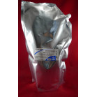 Тонер для картриджей Universal Q2612A/X,C7115A/X,Q5949A/X,Q7553A/X,CE505A/X,CF280A/X (пакет 1кг) B&W Standart