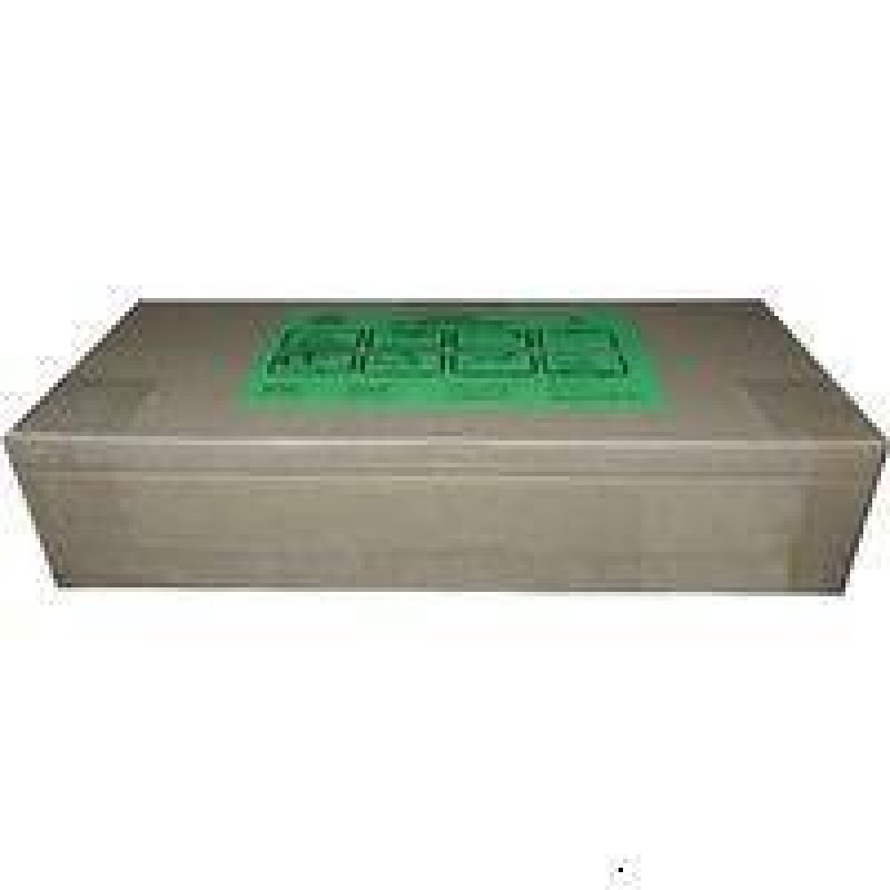 Тонер-картридж ROWE Ecoprint i4/i6/i8/i10/RCS 4000/6000/8000/9000 2шт х 300г., 1,6км.