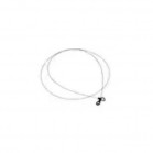 Нить коротрона ROWE Ecoprint/RCS series