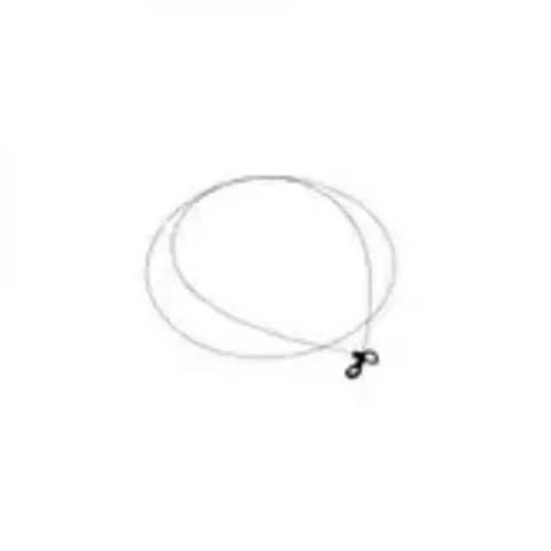 Нить коротрона ROWE Ecoprint/RCS series