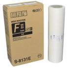 Мастер-пленка RISO FII A3 /Type 37 (o) Кратно 2 штукам