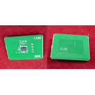 Чип OKI C612 (46507518) Magenta, 6K ELP Imaging® 