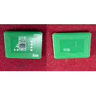 Чип OKI C712 (46507626) Magenta, 11.5K ELP Imaging® 