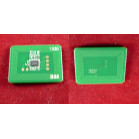 Чип OKI C712 (46507625) Yellow, 11.5K ELP Imaging® 