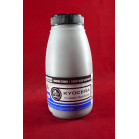 Тонер для Kyocera TK-5240K, P5026/M5526 Black (фл. 80г) 4K B&W Premium фас.Россия