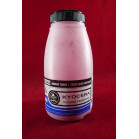 Тонер для Kyocera TK-5240M, P5026/M5526 Magenta (фл. 50г) 3K B&W Premium фас.Россия