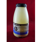 Тонер для Kyocera TK-5240Y, P5026/M5526 Yellow (фл. 50г) 3K B&W Premium фас.Россия