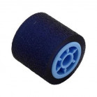 Ролик отделения RICOH Pro 8100EX/8110/8120 (AF03-2098, AF032098)