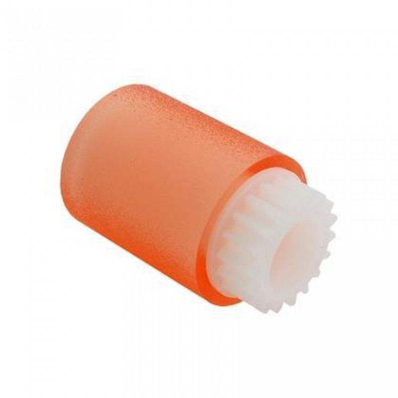 Ролик подачи лотка RICOH Aficio 2228C/3035/MP 2352/3500/4000/4500/5000/C2000/C2500/C2800/C3000/C3300/C3500/C4000//C4500