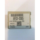 Ролик отделения RICOH Aficio 3035/MP 2352/3500/4000//4500/5000/C2000/C2500/C2800/C3000/C3300/C3500//C4000/C4500/C5000