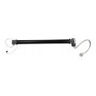 Термоузел HP LJ M203/M227/M230/Canon LBP162/MF264/267/269 (RM2-0815) OEM
