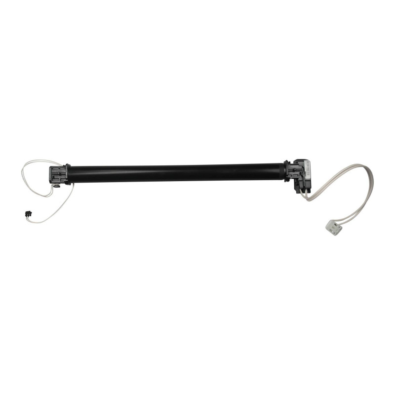 Термоузел HP LJ M203/M227/M230/Canon LBP162/MF264/267/269 (RM2-0815) OEM