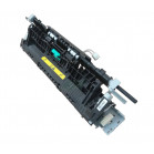 Печь в сборе HP LJ M230 (RM2-2233/RM2-0836) OEM