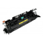Печь в сборе HP LJ M230 (RM2-2233/RM2-0836) OEM