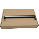 Линейка сканера HP LJ M125/M127/CLJ M176/M177 (CZ181-60113) OEM
