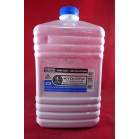 Тонер для Kyocera TK-5220/5230/5240/5140/5150/5160/5270/5280/5290/8115/895/590/580 Magenta (ф. 1кг) B&W Premium