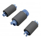 Комплект роликов (для лотков 2,3,4,5) HP HP PW 750/765/772/776/777/780/785 (W1B45A/A7W93-67082)