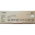 Печь в сборе Canon iR Adv C3320/3325/3330/3520/3525/3530 FX-202 (FM1-D277)