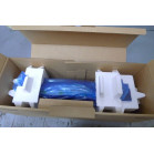 Печь в сборе Canon iR Adv C3320/3325/3330/3520/3525/3530 FX-202 (FM1-D277)