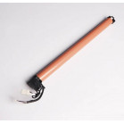 Термоузел Canon iR Adv C3320/3325/3330/3520/3525/3530 (FM1-D281)