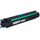 Блок барабана Konica-Minolta bizhub C659/C759/AP C759  синий IU-712C A9K70KD
