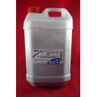 Тонер OKI B411/B431/B432/MB461/MB471/MB491/B512/MB472/MB492/MB562 Black (кан. 1кг) B&W Standart фас.Россия