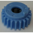Шестерня - 21 зубьев RICOH AB012033/AB01-2033