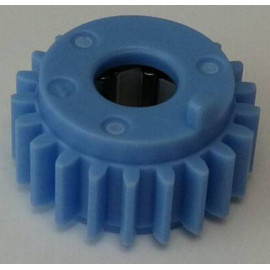 Шестерня - 21 зубьев RICOH AB012033/AB01-2033