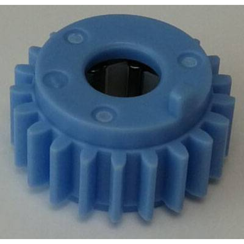 Шестерня - 21 зубьев RICOH AB012033/AB01-2033