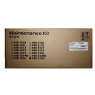 Сервисный комплект KYOCERA MK-1200 P2335d/P2335dn/P2335dw/M2235dn/M2735dn/M2835dw 100K