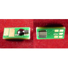 Чип Canon i-SENSYS LBP710Cx/712Cx (0460C001) Black, 6.3K ELP Imaging®