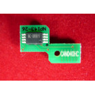 Чип Canon i-SENSYS LBP710Cx/712Cx (0459C001) Cyan, 10K ELP Imaging®