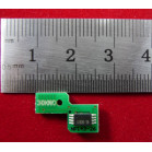 Чип Canon i-SENSYS LBP710Cx/712Cx (0459C001) Cyan, 10K ELP Imaging®