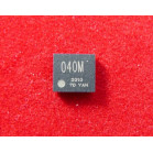 Чип Canon i-SENSYS LBP710Cx/712Cx (0456C001) Magenta, 5.4K ELP Imaging®