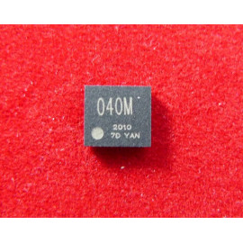 Чип Canon i-SENSYS LBP710Cx/712Cx (0456C001) Magenta, 5.4K ELP Imaging®