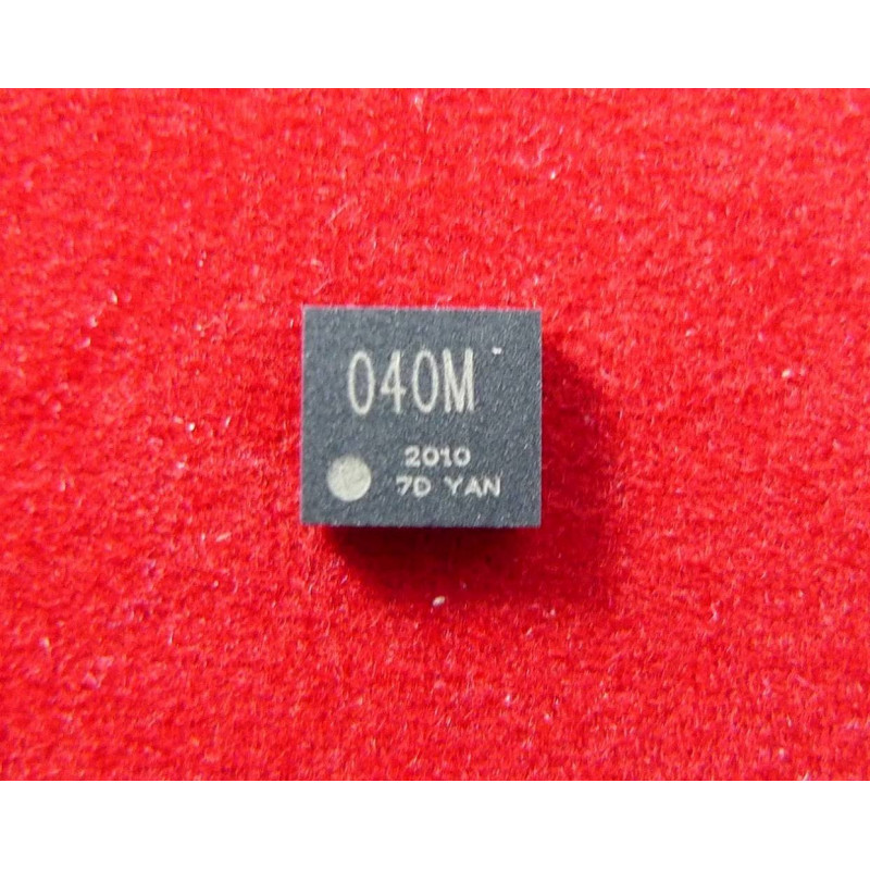 Чип Canon i-SENSYS LBP710Cx/712Cx (0456C001) Magenta, 5.4K ELP Imaging®