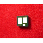 Чип Canon i-SENSYS LBP710Cx/712Cx (0456C001) Magenta, 5.4K ELP Imaging®