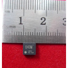 Чип Canon i-SENSYS LBP710Cx/712Cx (0456C001) Magenta, 5.4K ELP Imaging®