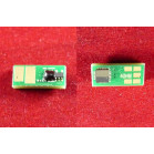 Чип Canon i-SENSYS LBP710Cx/712Cx (0457C001) Magenta, 10K ELP Imaging®