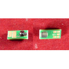 Чип Canon i-SENSYS LBP710Cx/712Cx (0454C001) Yellow, 5.4K ELP Imaging®