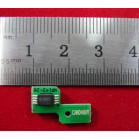 Чип Canon i-SENSYS LBP710Cx/712Cx (0455C001) Yellow, 10K ELP Imaging®