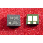 Чип Canon i-SENSYS LBP611Cn/613Cdw/MF631Cn/633Cdw/635Cx (1245C002) Cyan, 2.2K ELP Imaging®