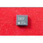 Чип Canon i-SENSYS LBP611Cn/613Cdw/MF631Cn/633Cdw/635Cx (1239C002) Yellow, 1.3K ELP Imaging®