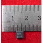 Чип Canon i-SENSYS LBP611Cn/613Cdw/MF631Cn/633Cdw/635Cx (1239C002) Yellow, 1.3K ELP Imaging®