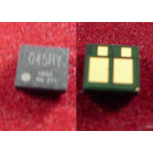 Чип Canon i-SENSYS LBP611Cn/613Cdw/MF631Cn/633Cdw/635Cx (1243C002) Yellow, 2.2K ELP Imaging®