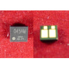 Чип Canon i-SENSYS LBP611Cn/613Cdw/MF631Cn/633Cdw/635Cx (1244C002) Magenta, 2.2K ELP Imaging®