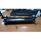 Печь в сборе HP LJ M104/M106/M132/M134/Canon MF112/113 (RM2-2202/RM2-1652/RM2-6948) OEM