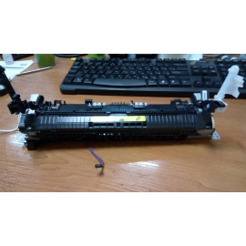 Печь в сборе HP LJ M104/M106/M132/M134/Canon MF112/113 (RM2-2202/RM2-1652/RM2-6948) OEM