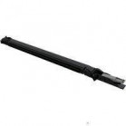 Узел заряда сборе (коротрон) KYOCERA MC-6720