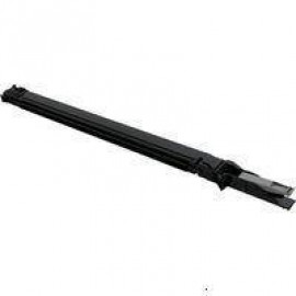 Узел заряда сборе (коротрон) KYOCERA MC-6720